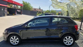 VW Polo 1.6 TDI , снимка 9