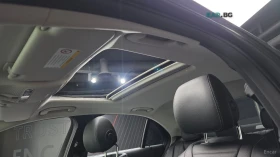 Mercedes-Benz E 300 * AMG* ПОДГРЕВ* ОБДУХВАНЕ* ПАНО* HEAD-UP* 360* BUR, снимка 15