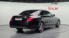 Mercedes-Benz E 300 * AMG* ПОДГРЕВ* ОБДУХВАНЕ* ПАНО* HEAD-UP* 360* BUR, снимка 2