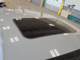 Audi A7 Technik SLine CompettioАвтокредит Цена до България, снимка 15