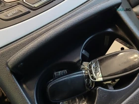 Audi A7 Technik SLine CompettioАвтокредит Цена до България, снимка 11