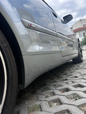 Audi A4 Cabrio, снимка 2
