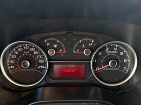 Fiat Doblo 1, 3 multijet, снимка 8