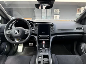 Renault Megane, снимка 8