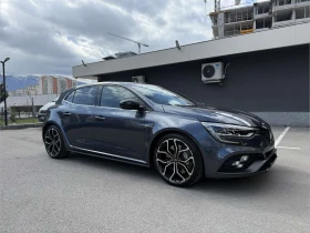 Renault Megane, снимка 3