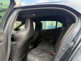 Renault Megane, снимка 7