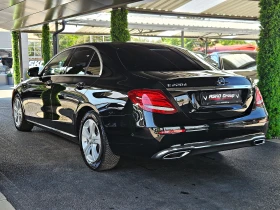 Mercedes-Benz E 220 AMG/GERMANY/180CAMERA/AMBI/ПОДГРЕВ/PARK PILOT/LIZI, снимка 7