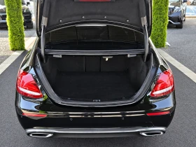 Mercedes-Benz E 220 ! AMG/GERMANY/180CAMERA/AMBI/ПОДГРЕВ/PARK PILOT/LI, снимка 7