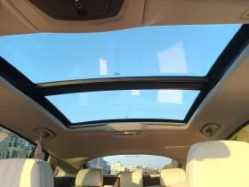 BMW 5 Gran Turismo 530d GT F07, снимка 14