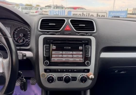 VW Scirocco 1.4TSI , снимка 9