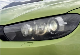 VW Scirocco 1.4TSI , снимка 13