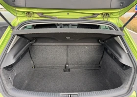 VW Scirocco 1.4TSI , снимка 16