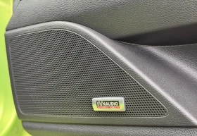 VW Scirocco 1.4TSI , снимка 11