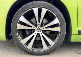 VW Scirocco 1.4TSI , снимка 14