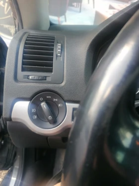 Skoda Octavia, снимка 10