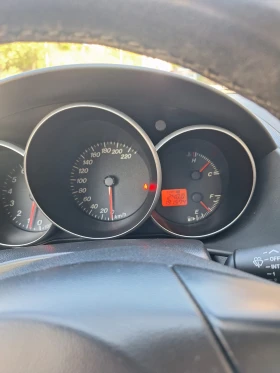 Mazda 3, снимка 5