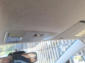 Mazda 3, снимка 7