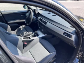 BMW 325 N53B30A, снимка 5