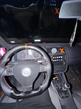 VW Golf, снимка 8