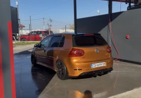 VW Golf, снимка 7