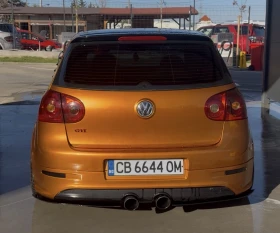 VW Golf, снимка 6