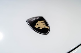 Porsche 911 9ff | Mobile.bg   9