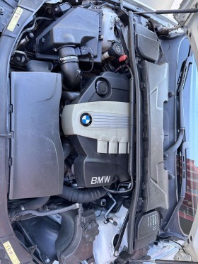 BMW 320 | Mobile.bg   13