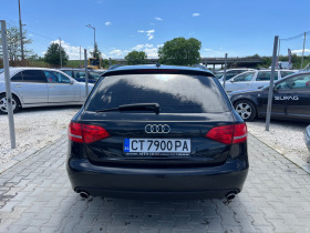 Audi A4 2.7* * *  *  | Mobile.bg   8