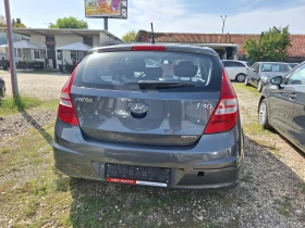 Hyundai I30 1.6 GRDI, снимка 5