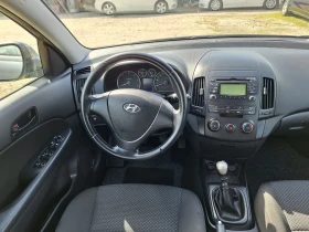 Hyundai I30 1.6 GRDI, снимка 9