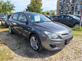 Hyundai I30 1.6 GRDI, снимка 3