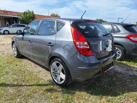 Hyundai I30 1.6 GRDI, снимка 6