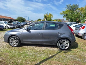 Hyundai I30 1.6 GRDI, снимка 7