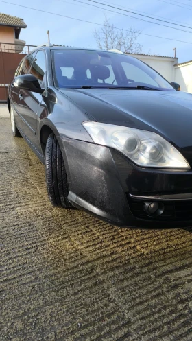 Renault Laguna 2.0 DCI 150..  | Mobile.bg    2