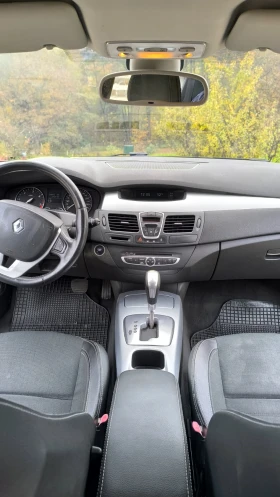 Renault Laguna 2.0 DCI 150..  | Mobile.bg    15