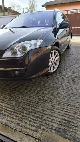 Renault Laguna 2.0 DCI 150..  | Mobile.bg    3