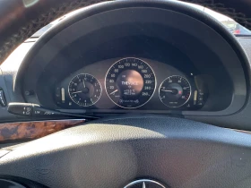 Mercedes-Benz E 220 - 7900 лв. - 87354971 | Car24.bg