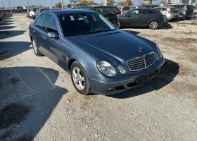 Mercedes-Benz E 220 - 7900 лв. - 87354971 | Car24.bg