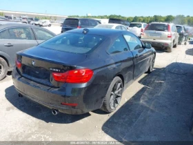 BMW 435 XDRIVE |   |  !!! | Mobile.bg    5