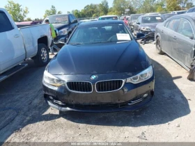 BMW 435 XDRIVE |   |  !!! | Mobile.bg    4