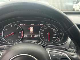 Audi A6 2.0 TDI 190 к.с. Автомат, снимка 2