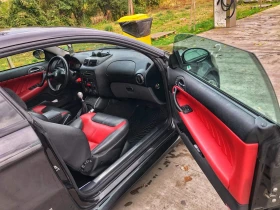 Alfa Romeo Gt Blackline, снимка 13