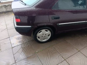 Citroen Xantia, снимка 5