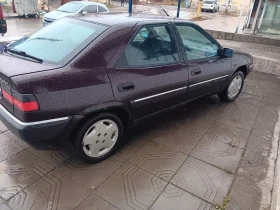 Citroen Xantia, снимка 6