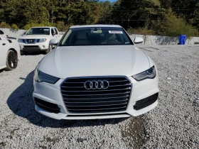 Audi A6 PremiumPlus* S-LINE* Pano* Pamet* Keyless* , снимка 5