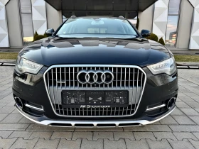     Audi A6 Allroad 3.0-BITDI-B&O--360--DISTRONIC