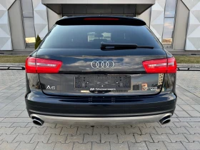 Audi A6 Allroad 3.0-BITDI-B&O--360--DISTRONIC | Mobile.bg    6