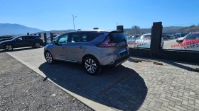 Renault Espace Energy Initiale Paris 4Contro--FULL, снимка 4