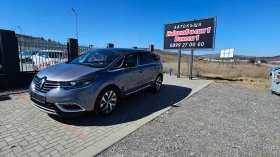 Renault Espace Energy Initiale Paris 4Contro--FULL, снимка 5