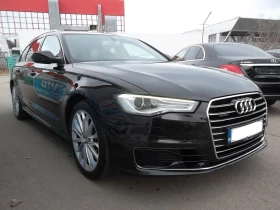 Audi A6 2.0TDI-190k.c. EURO 6, снимка 5